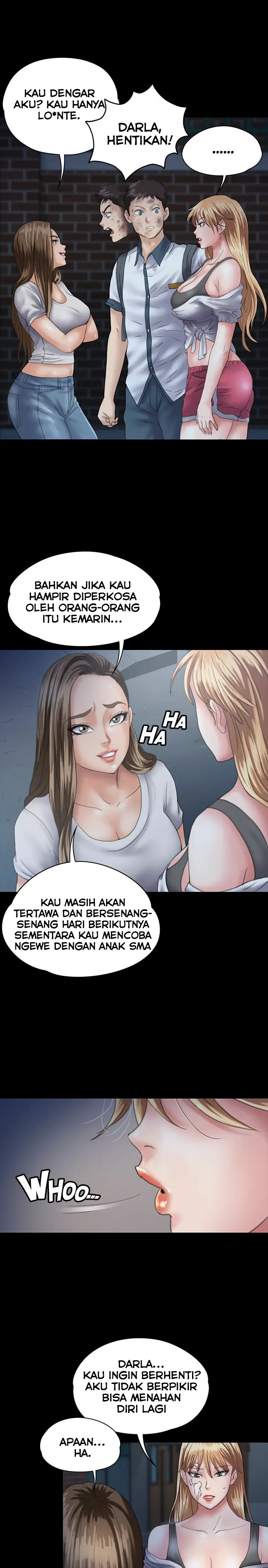 image-komik-queen-bee-andrew-chapter-30-9/37
