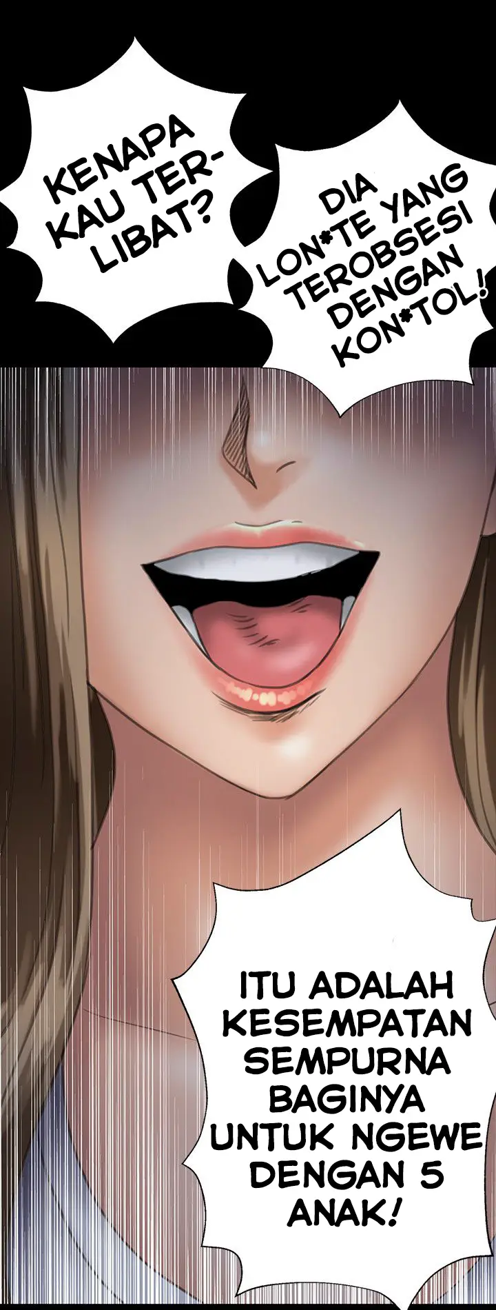 image-komik-queen-bee-andrew-chapter-30-12/37