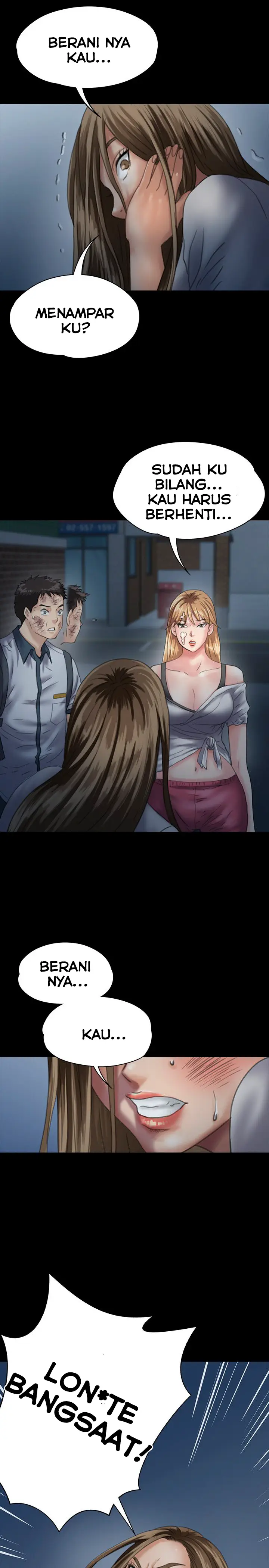 image-komik-queen-bee-andrew-chapter-30-14/37