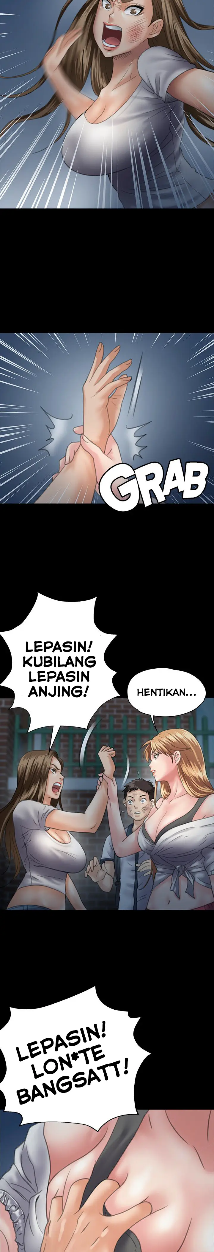 image-komik-queen-bee-andrew-chapter-30-15/37