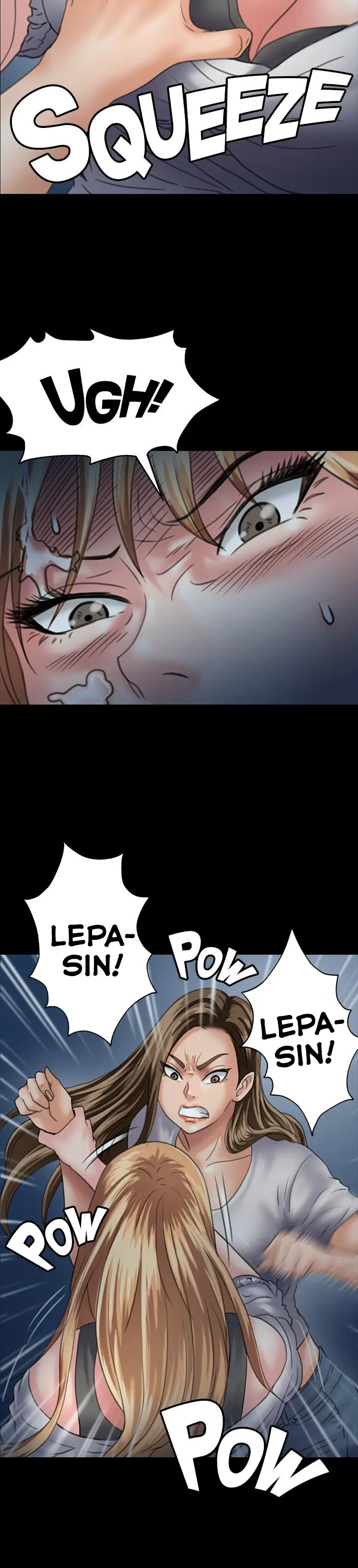 image-komik-queen-bee-andrew-chapter-30-16/37