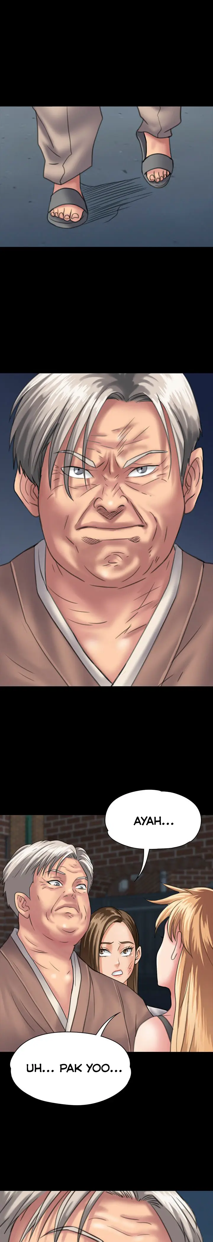 image-komik-queen-bee-andrew-chapter-30-18/37