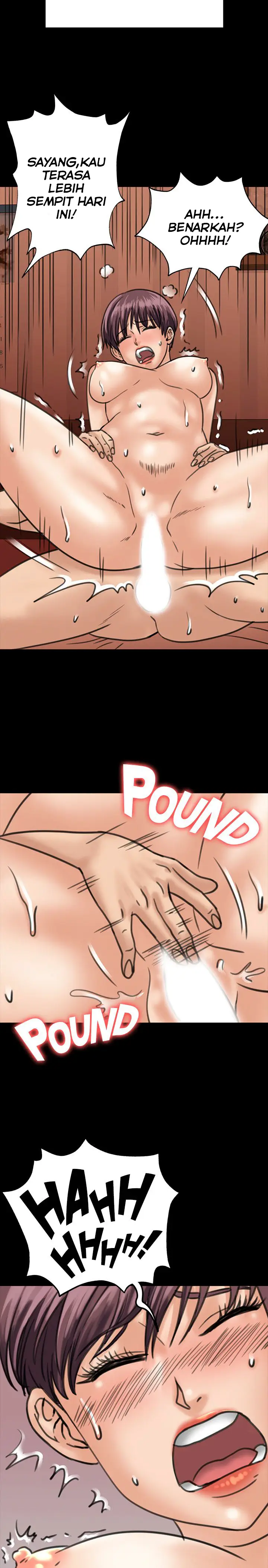 image-komik-queen-bee-andrew-chapter-30-26/37