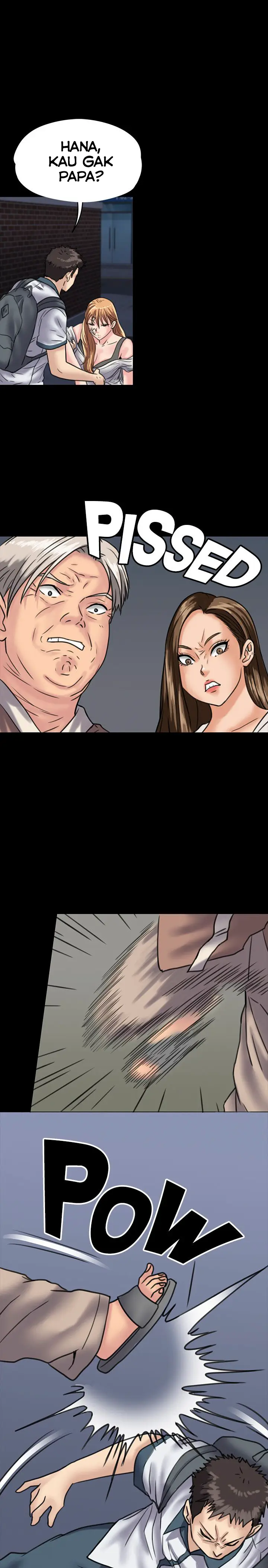 image-komik-queen-bee-andrew-chapter-30-30/37