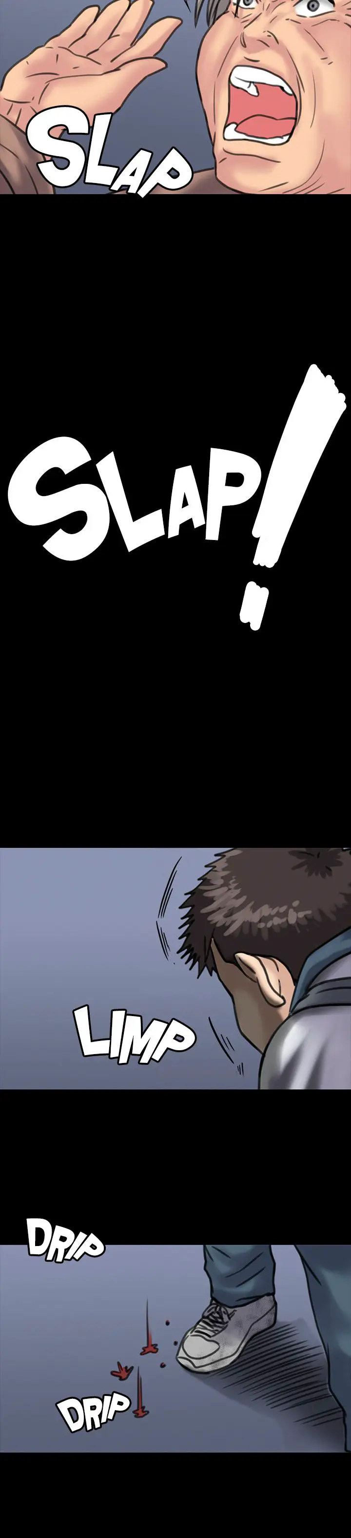 image-komik-queen-bee-andrew-chapter-30-33/37