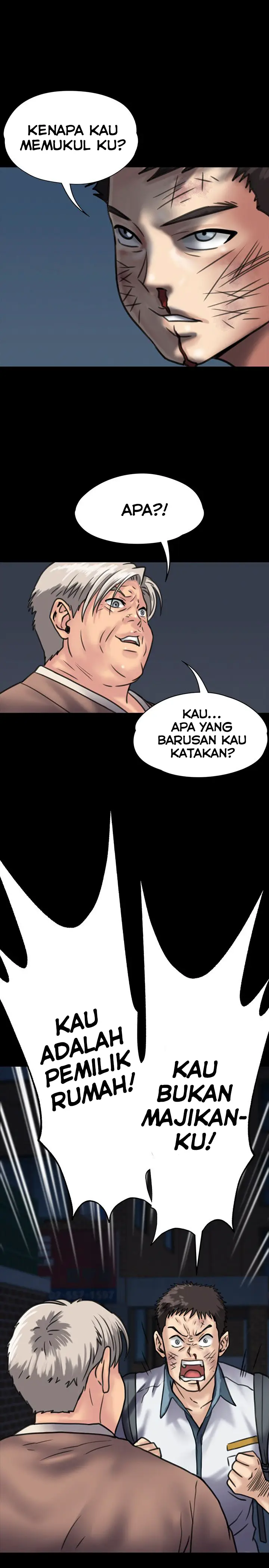 image-komik-queen-bee-andrew-chapter-30-34/37