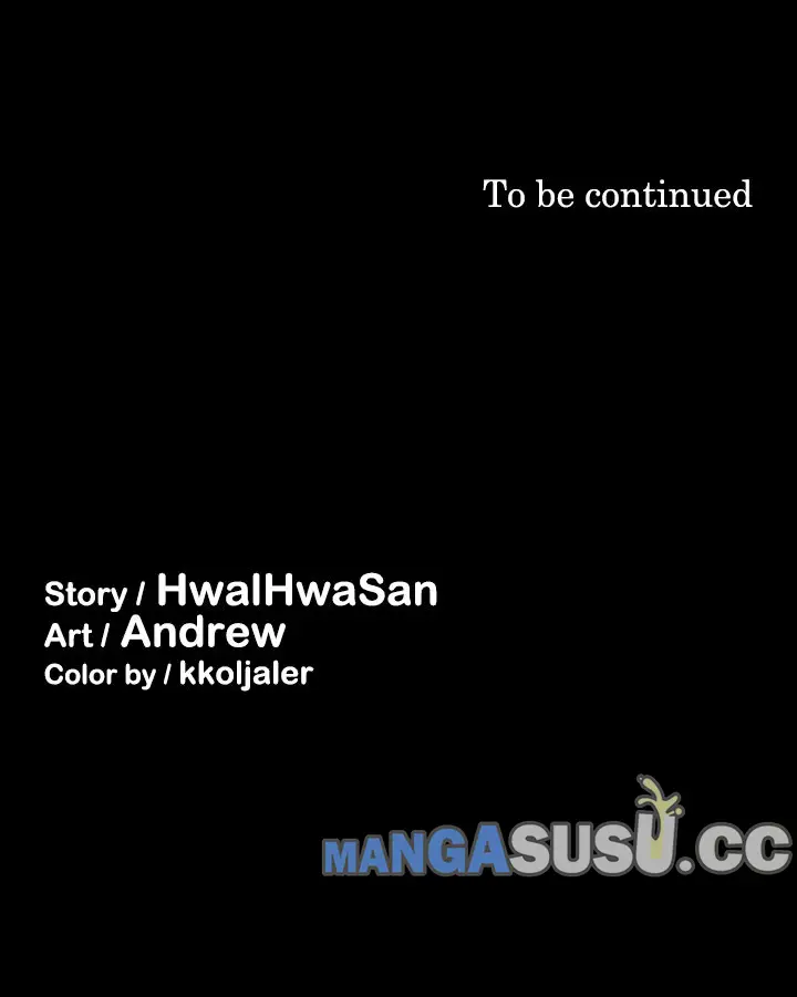 image-komik-queen-bee-andrew-chapter-30-36/37