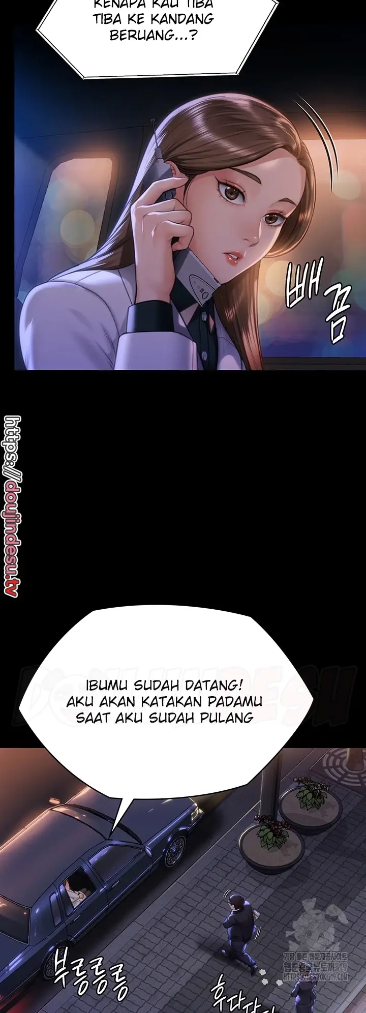 image-komik-queen-bee-andrew-chapter-300-1/21