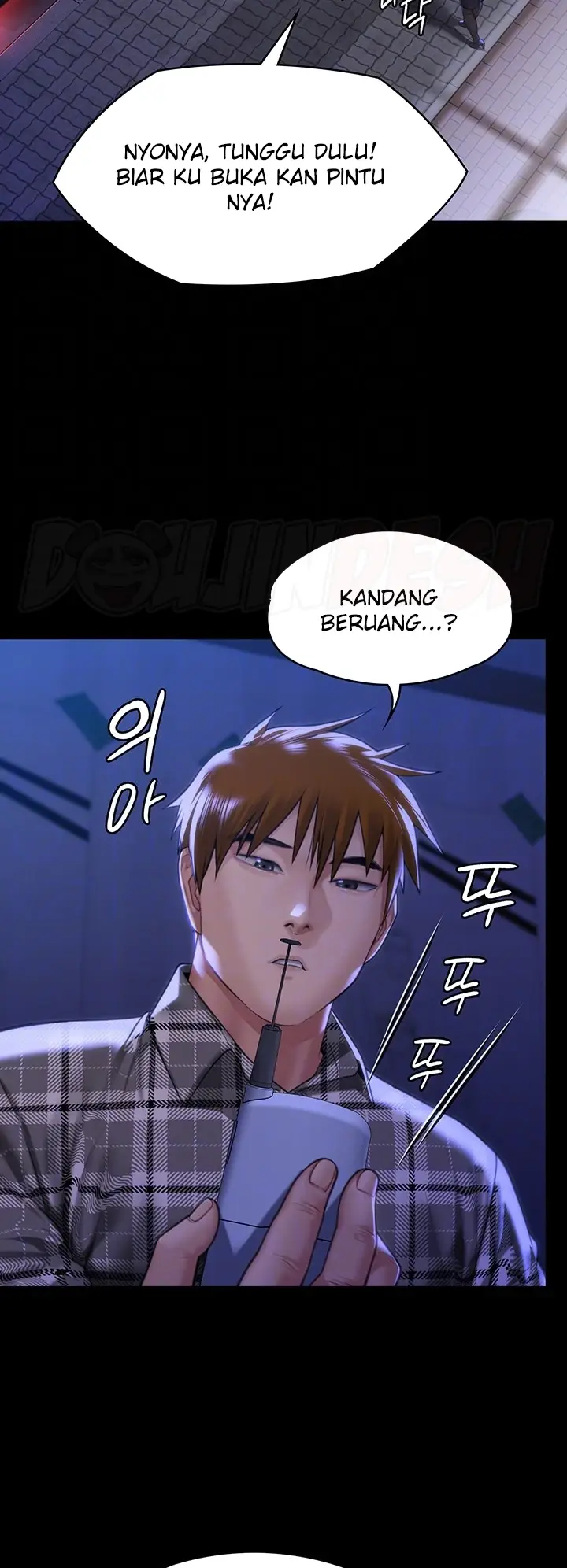 image-komik-queen-bee-andrew-chapter-300-2/21
