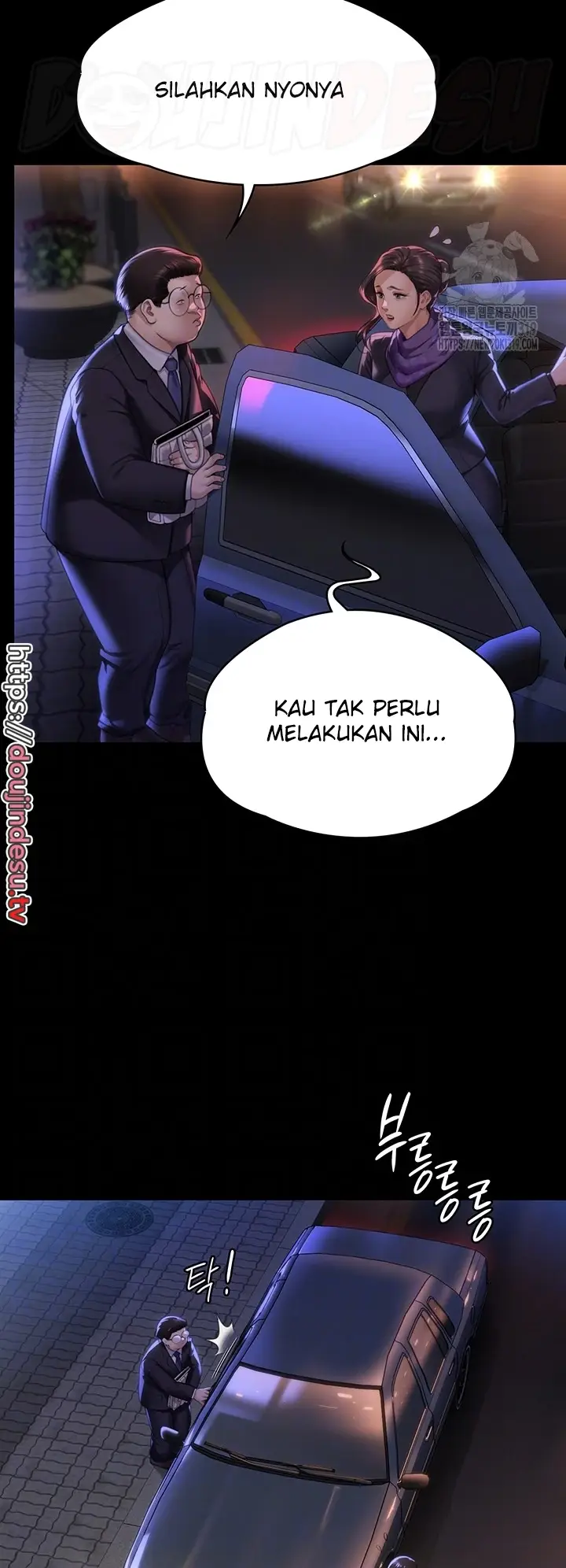 image-komik-queen-bee-andrew-chapter-300-3/21