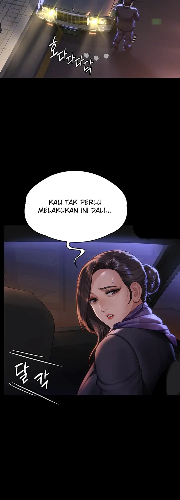 image-komik-queen-bee-andrew-chapter-300-4/21