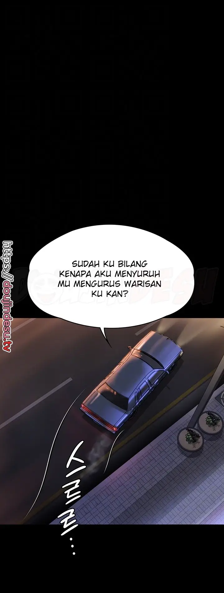 image-komik-queen-bee-andrew-chapter-300-7/21