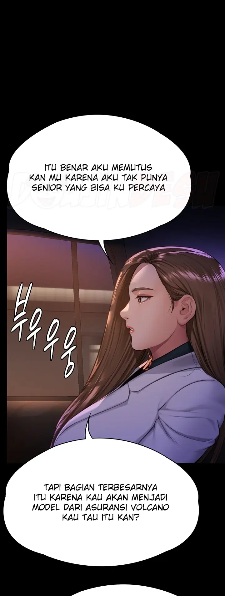 image-komik-queen-bee-andrew-chapter-300-8/21