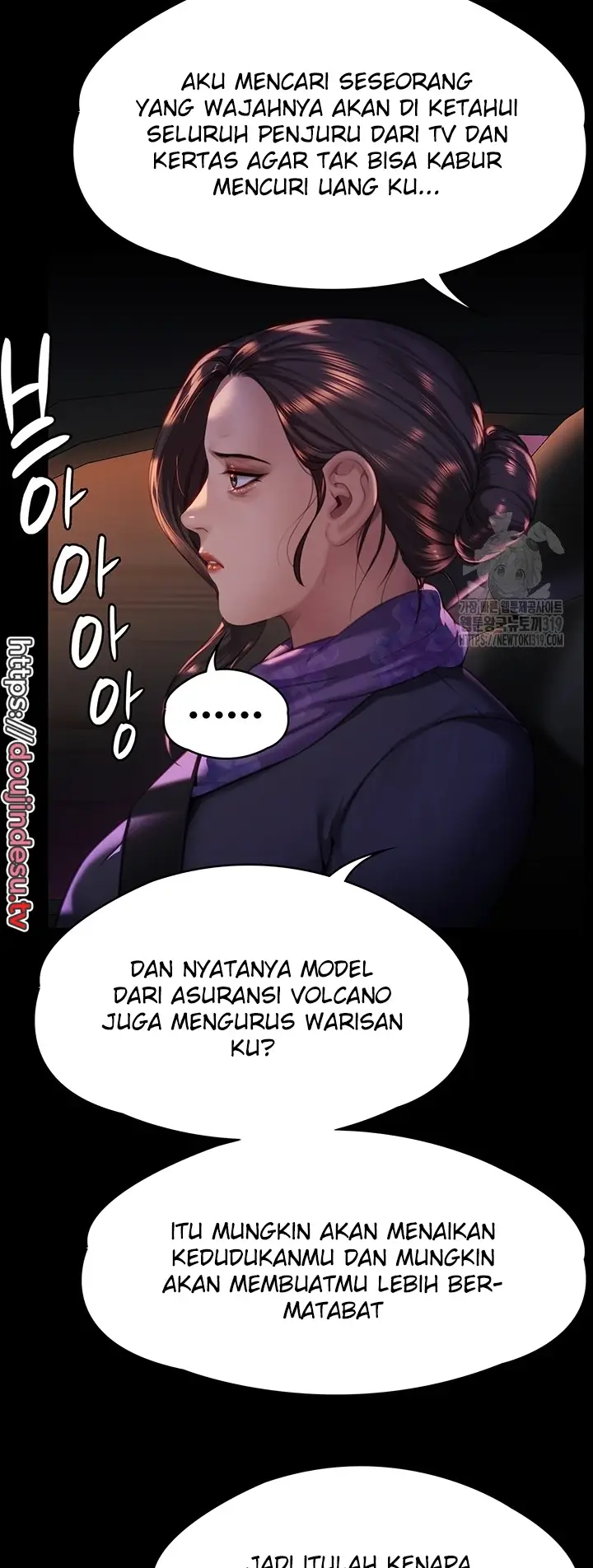 image-komik-queen-bee-andrew-chapter-300-9/21