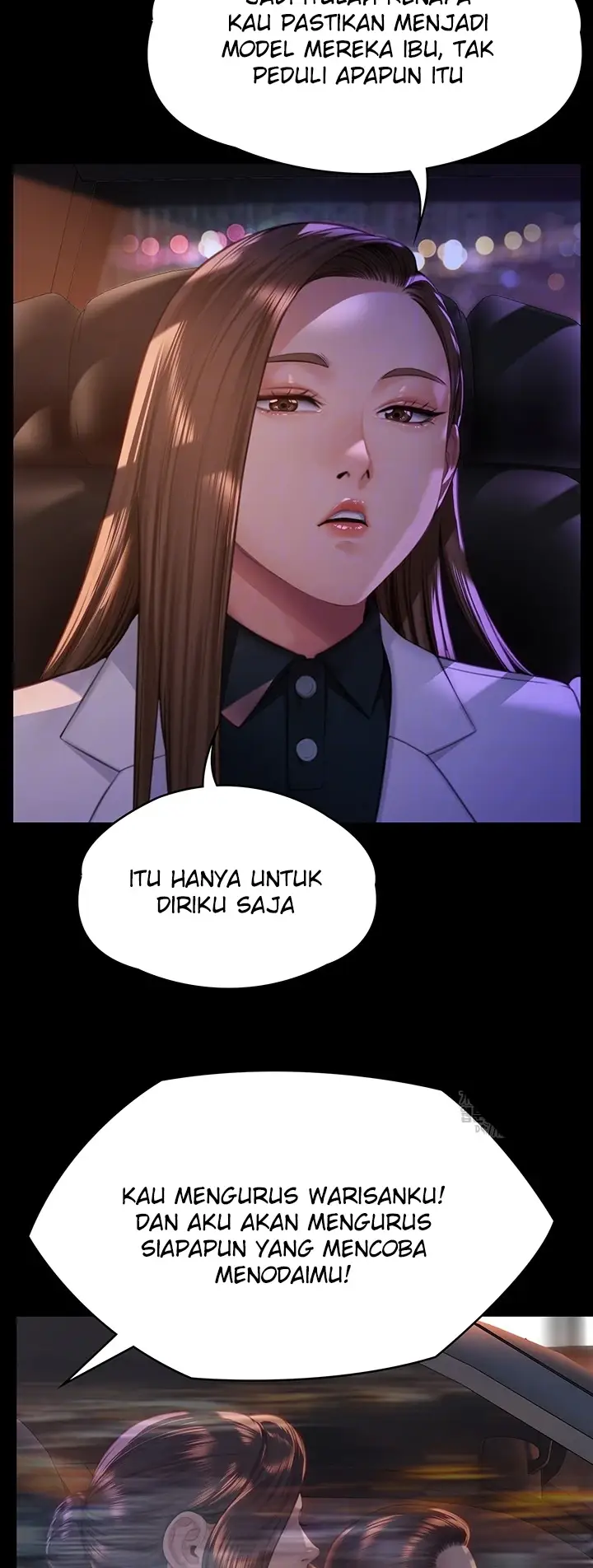 image-komik-queen-bee-andrew-chapter-300-10/21