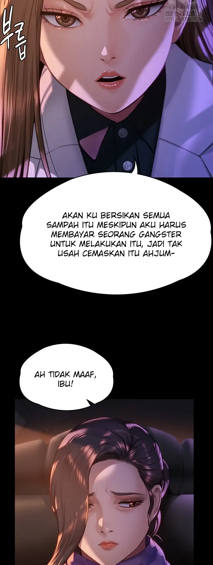 image-komik-queen-bee-andrew-chapter-300-12/21