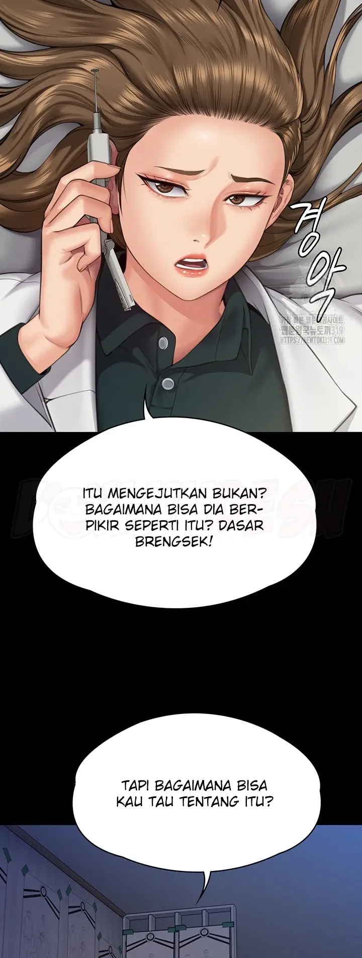 image-komik-queen-bee-andrew-chapter-300-16/21