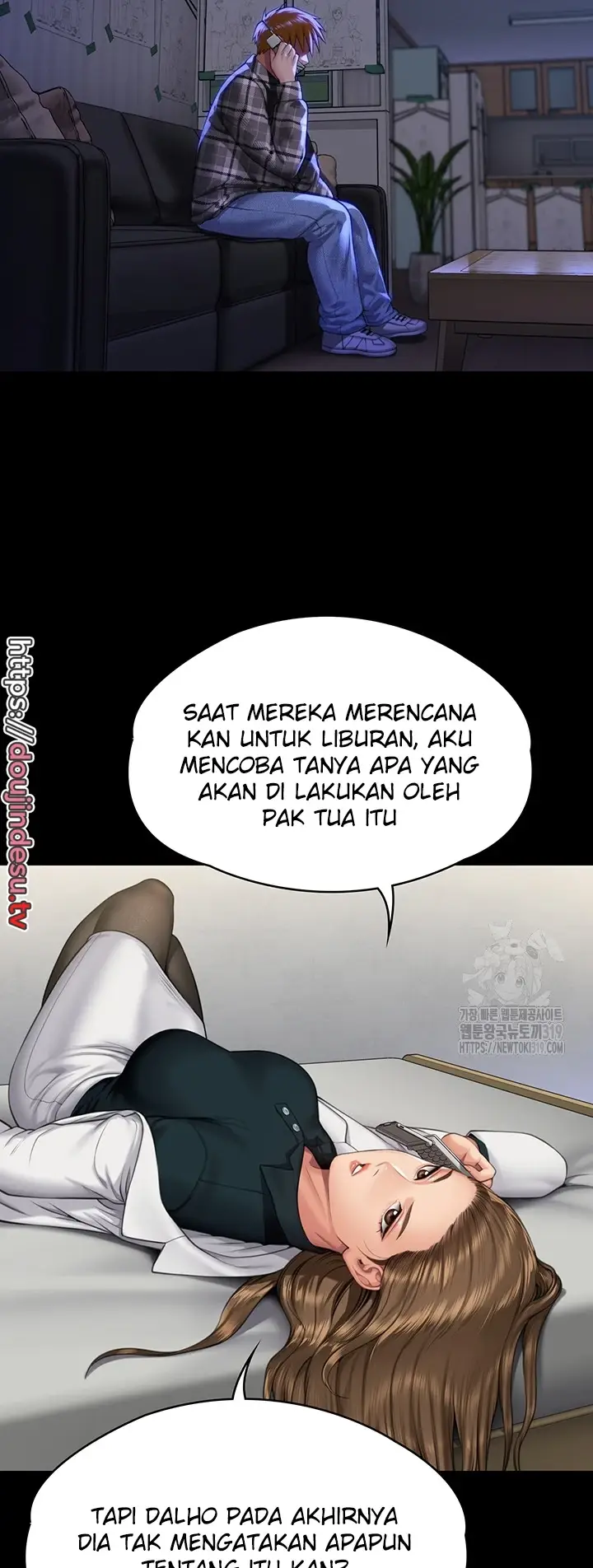 image-komik-queen-bee-andrew-chapter-300-17/21