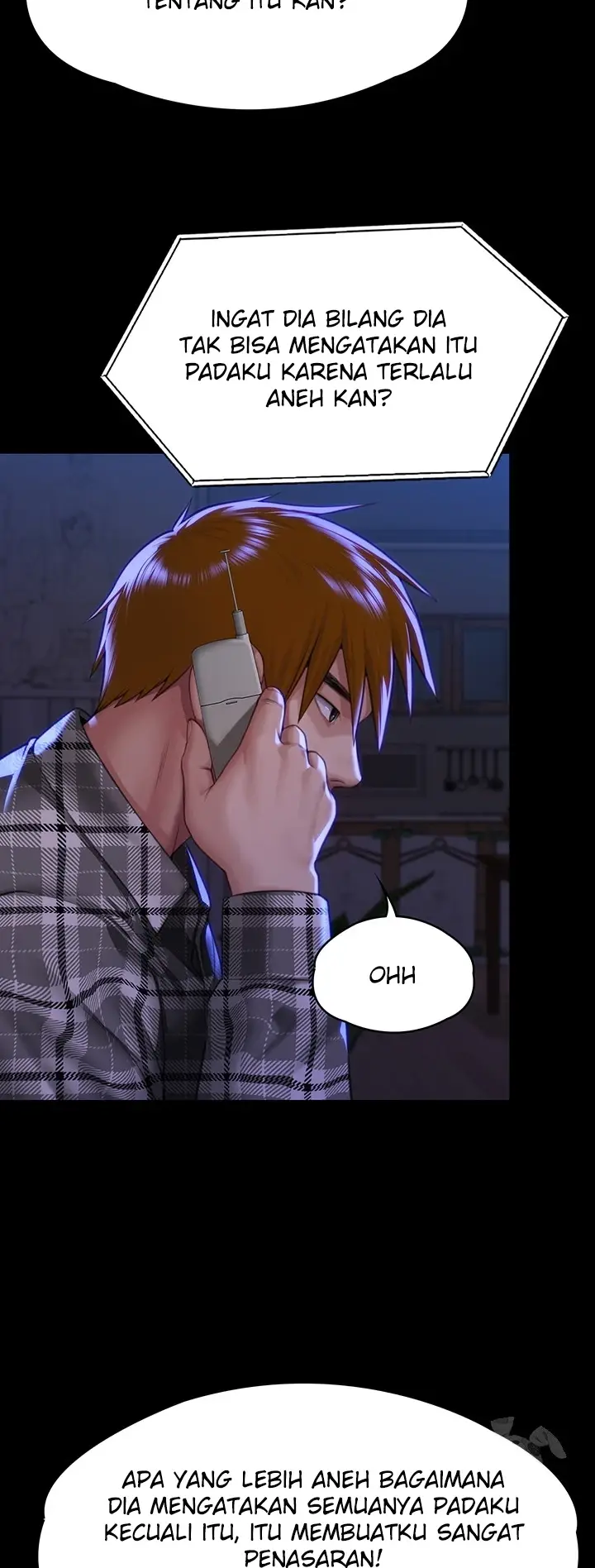 image-komik-queen-bee-andrew-chapter-300-18/21