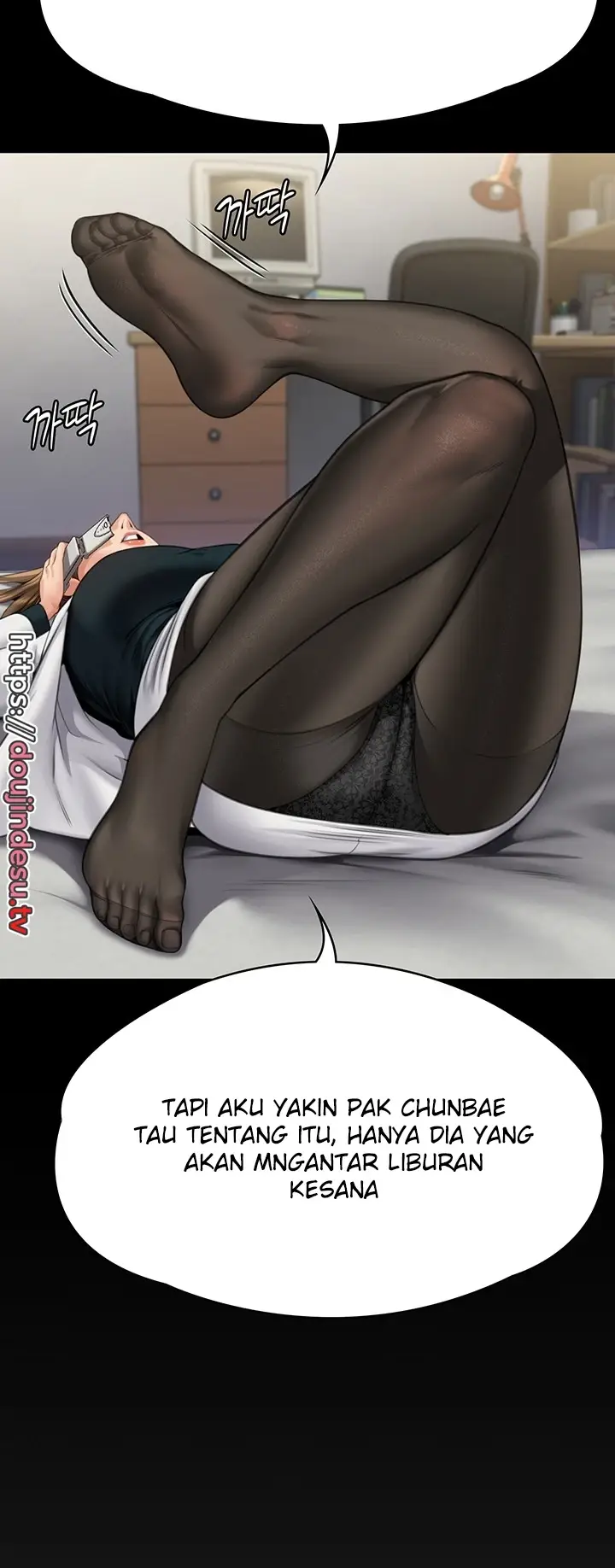 image-komik-queen-bee-andrew-chapter-300-19/21