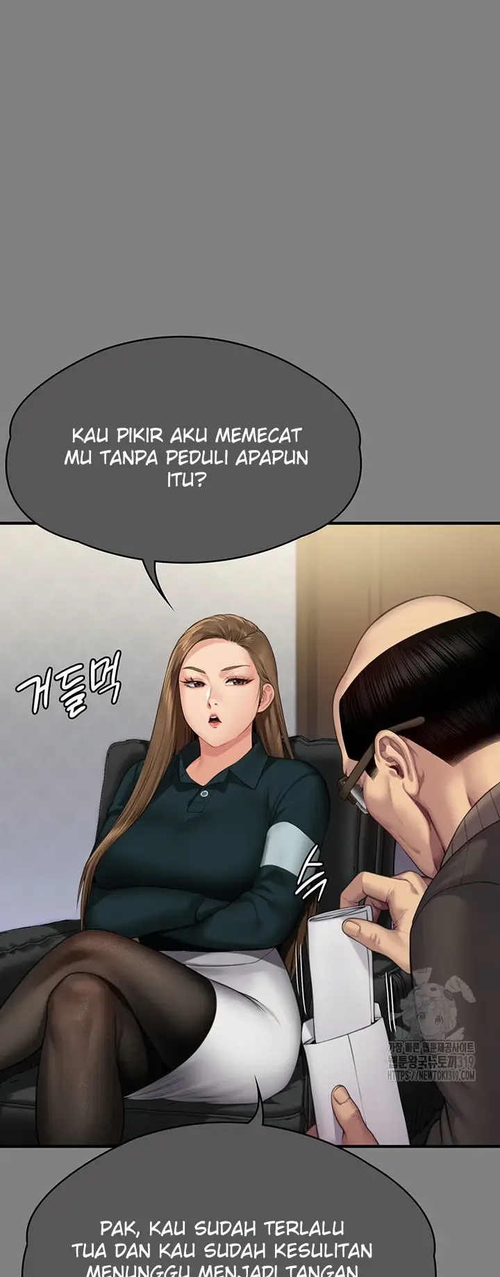image-komik-queen-bee-andrew-chapter-300-26/92