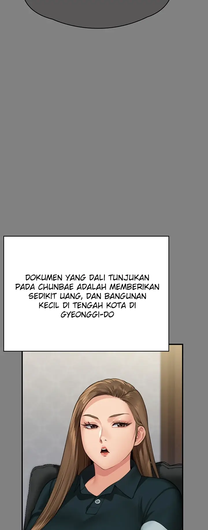 image-komik-queen-bee-andrew-chapter-300-28/92