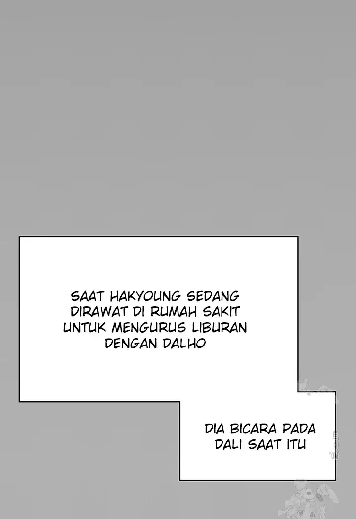 image-komik-queen-bee-andrew-chapter-300-30/92