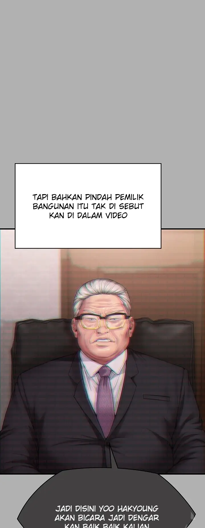 image-komik-queen-bee-andrew-chapter-300-34/92