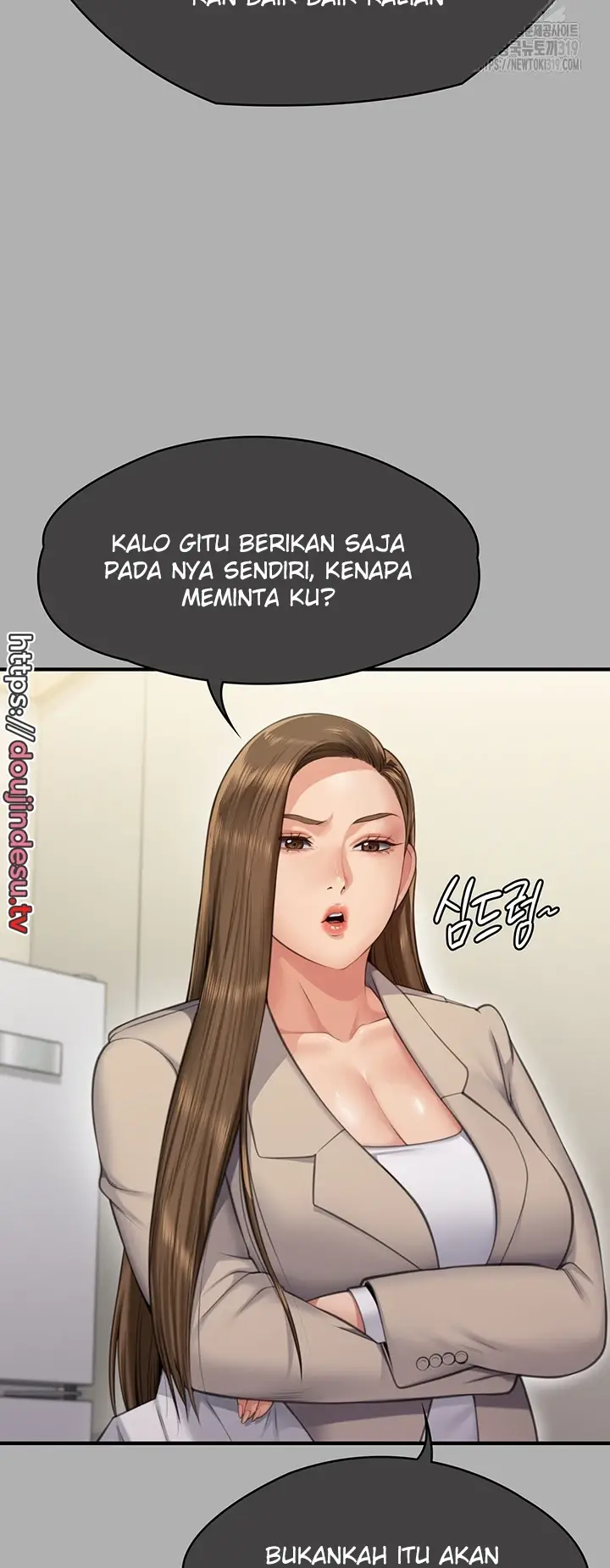 image-komik-queen-bee-andrew-chapter-300-35/92