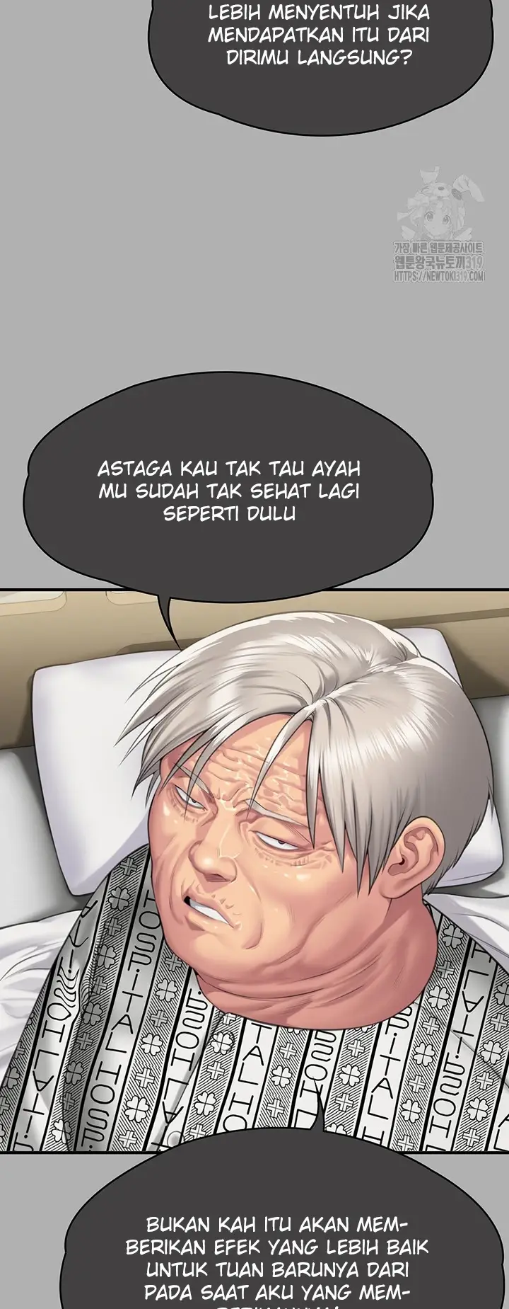 image-komik-queen-bee-andrew-chapter-300-36/92