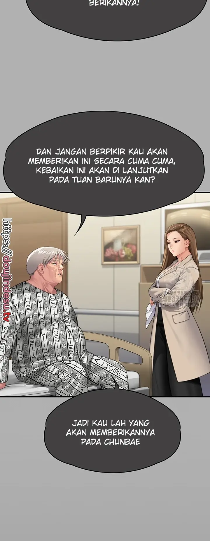image-komik-queen-bee-andrew-chapter-300-37/92