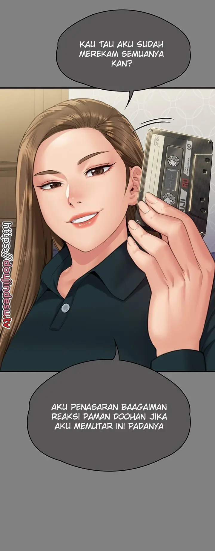 image-komik-queen-bee-andrew-chapter-300-42/92
