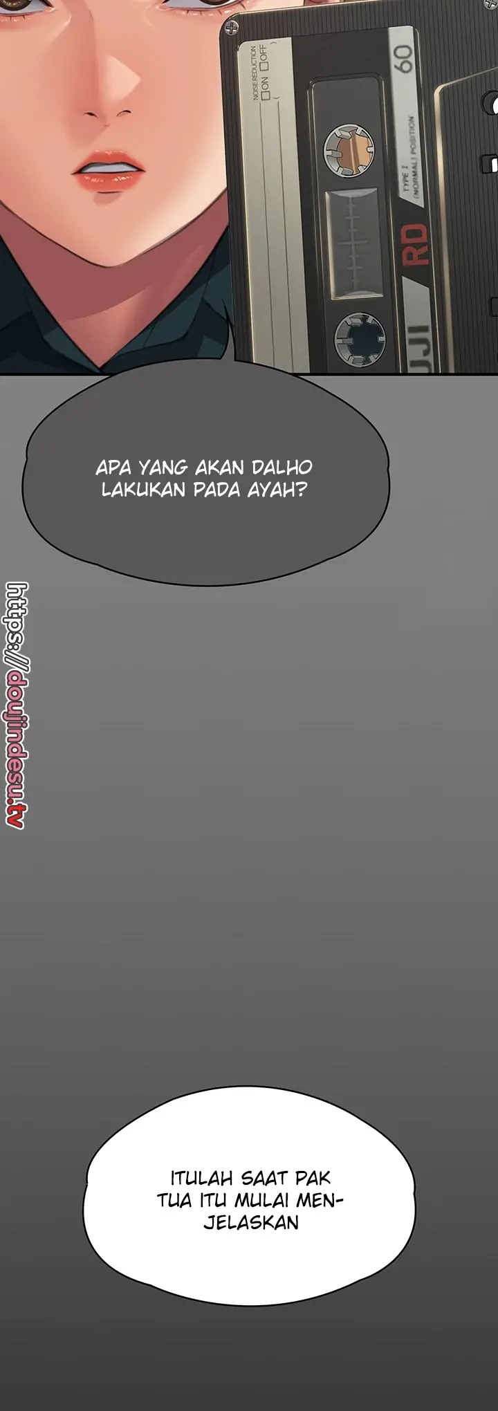 image-komik-queen-bee-andrew-chapter-300-45/92