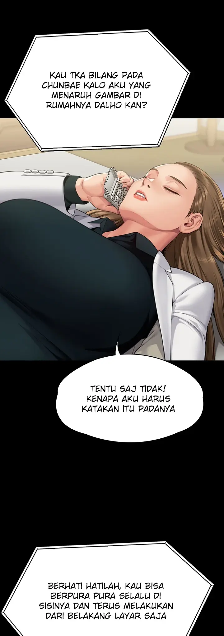 image-komik-queen-bee-andrew-chapter-300-48/92