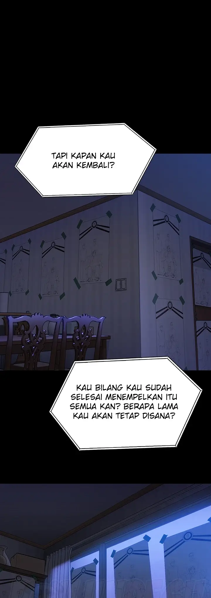 image-komik-queen-bee-andrew-chapter-300-50/92