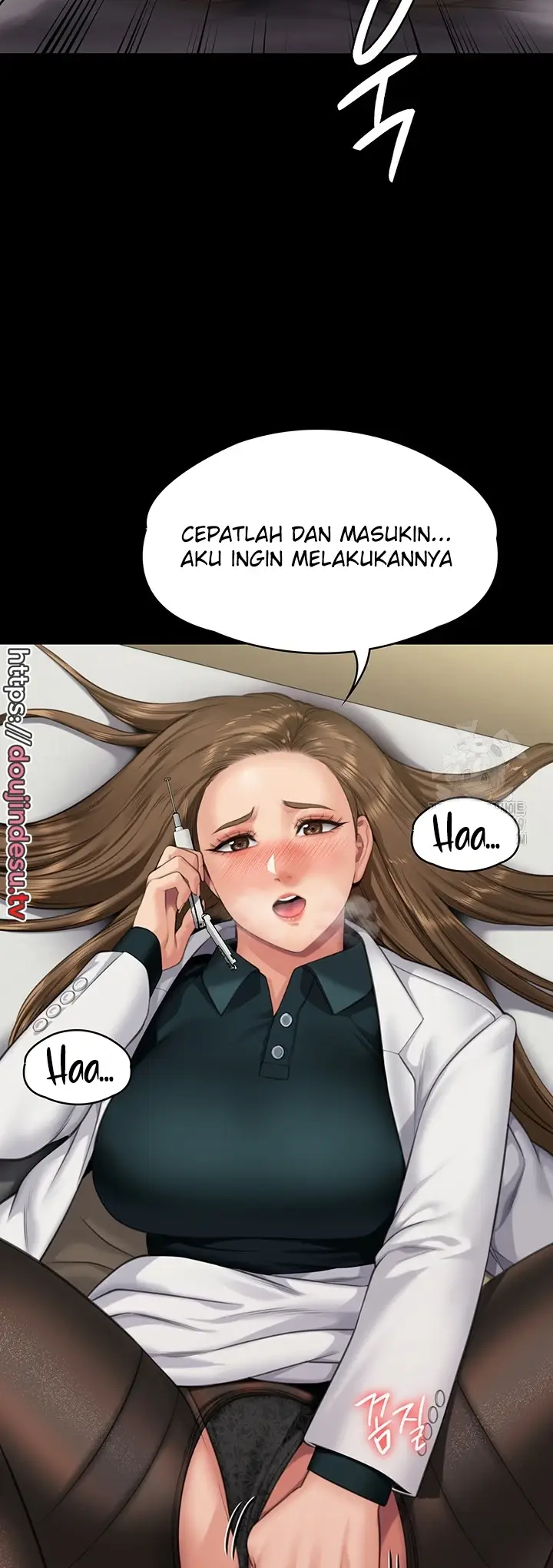 image-komik-queen-bee-andrew-chapter-300-52/92
