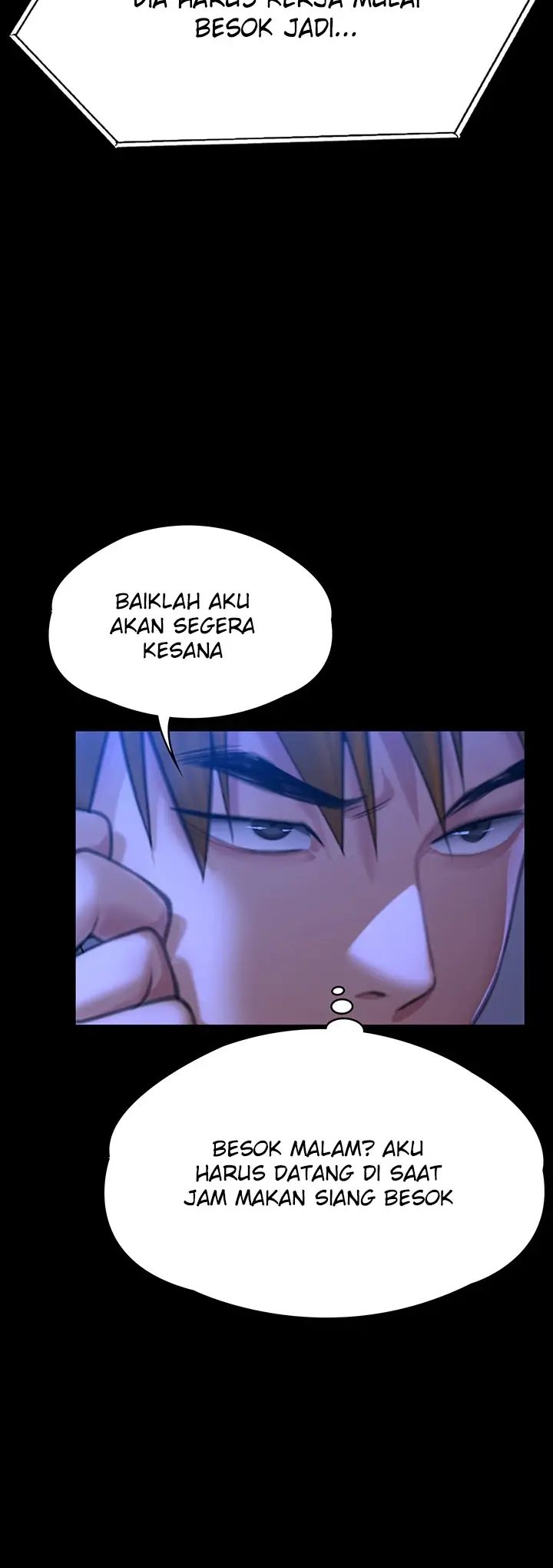 image-komik-queen-bee-andrew-chapter-300-54/92
