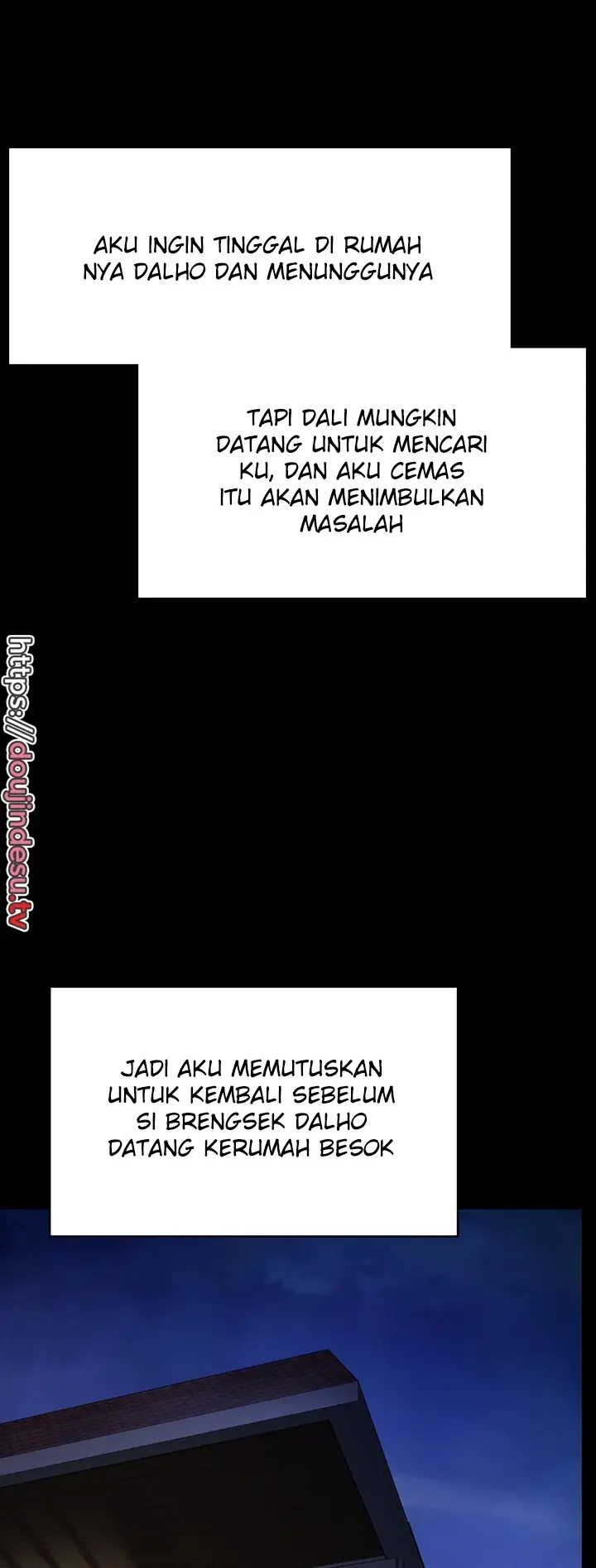 image-komik-queen-bee-andrew-chapter-300-55/92