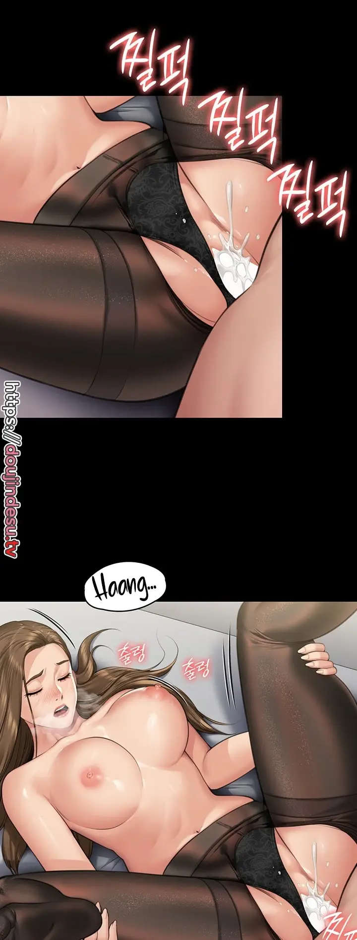 image-komik-queen-bee-andrew-chapter-300-57/92