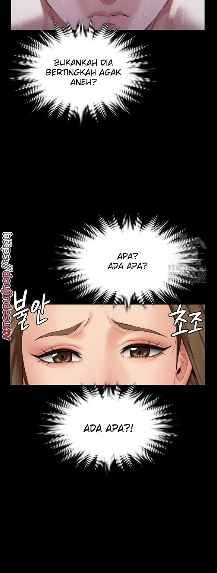 image-komik-queen-bee-andrew-chapter-300-63/92