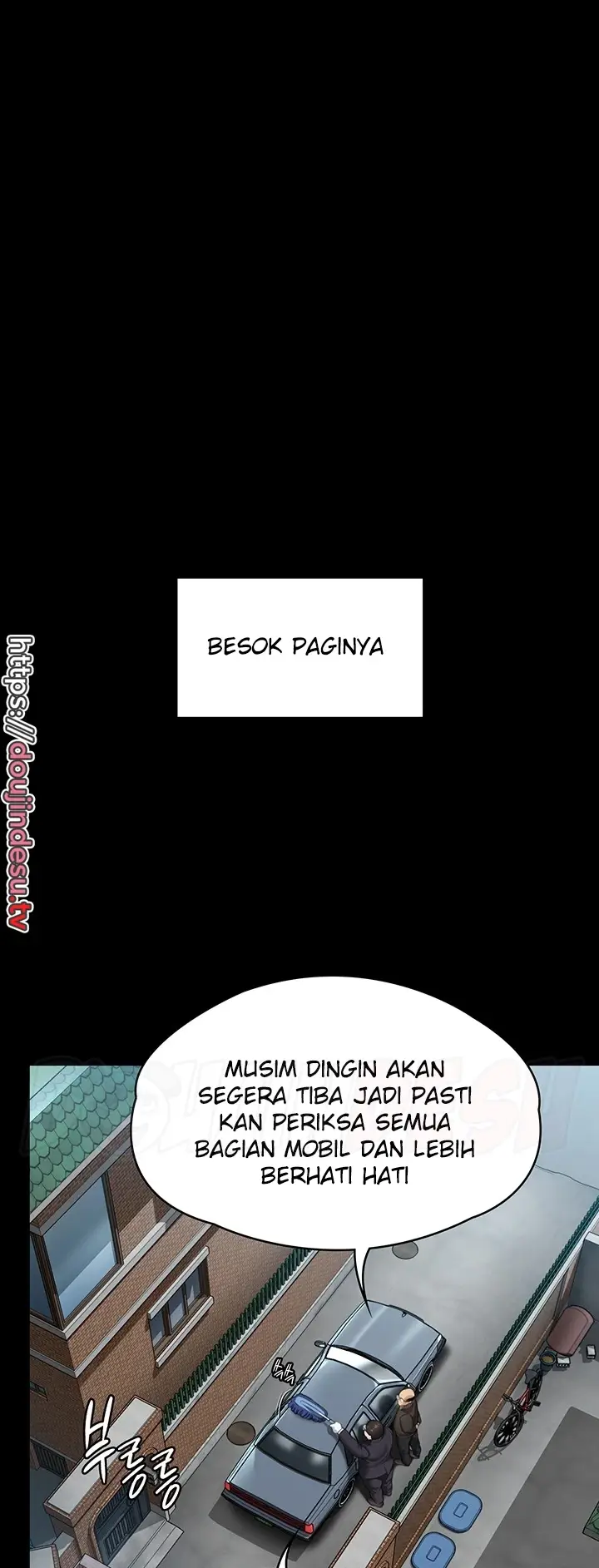 image-komik-queen-bee-andrew-chapter-300-73/92