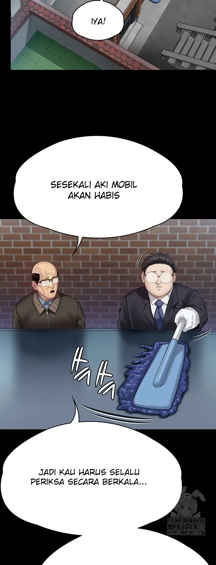 image-komik-queen-bee-andrew-chapter-300-74/92