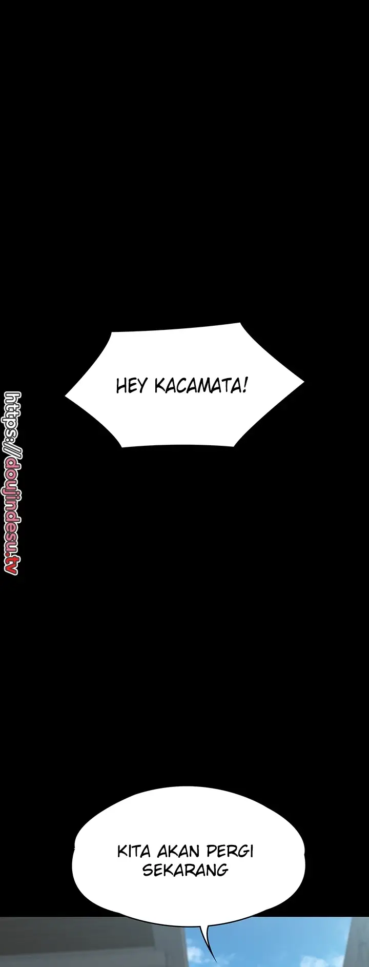 image-komik-queen-bee-andrew-chapter-300-77/92