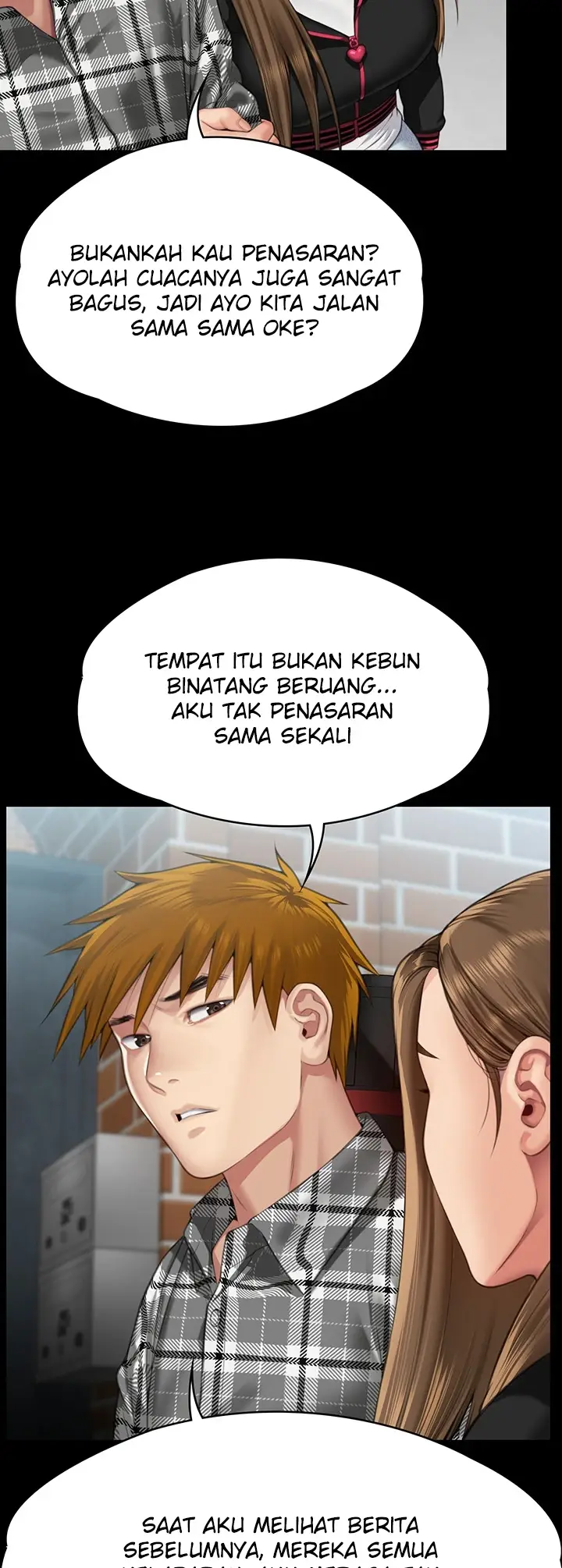 image-komik-queen-bee-andrew-chapter-300-80/92