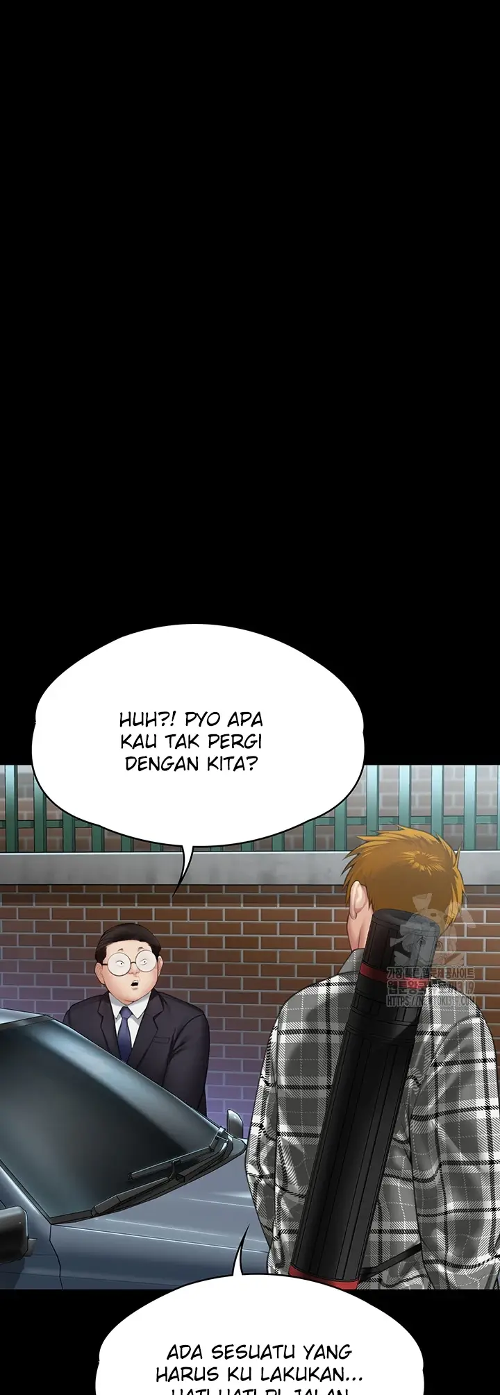 image-komik-queen-bee-andrew-chapter-300-82/92