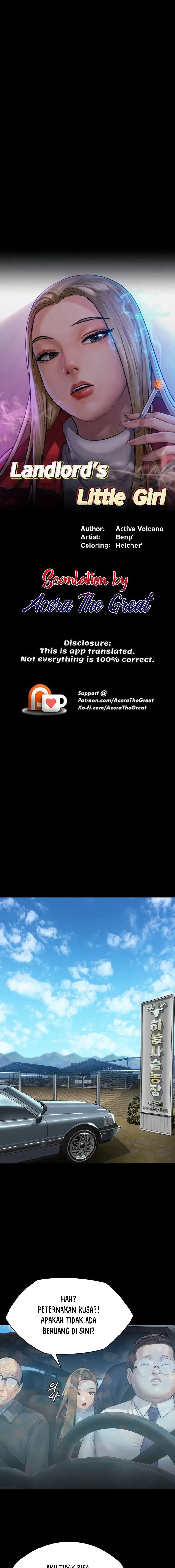 image-komik-queen-bee-andrew-chapter-301-0/18