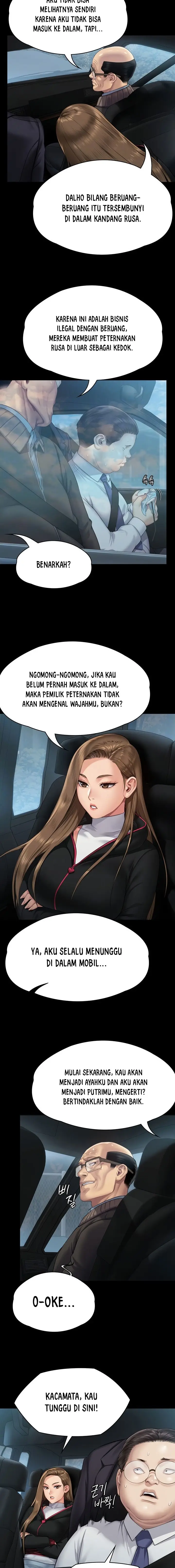 image-komik-queen-bee-andrew-chapter-301-1/18