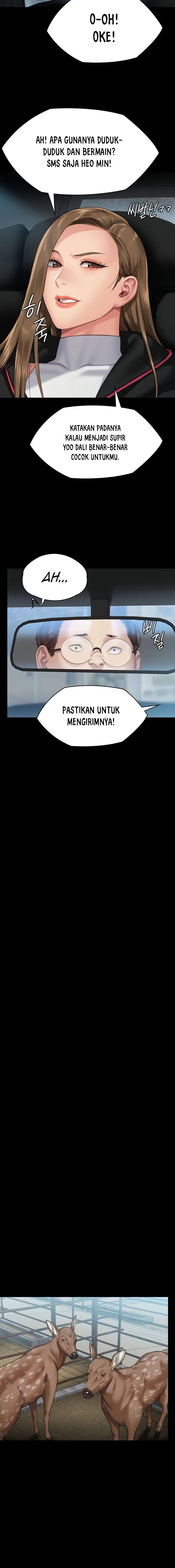 image-komik-queen-bee-andrew-chapter-301-2/18