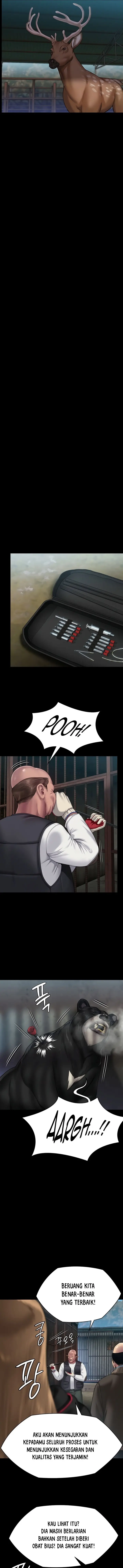 image-komik-queen-bee-andrew-chapter-301-3/18