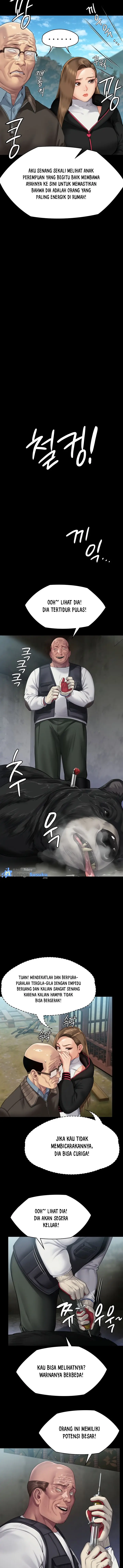 image-komik-queen-bee-andrew-chapter-301-4/18